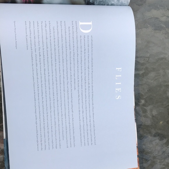 💥Host Pick SALT Costal and Flats Fishing - Picture 9 of 12